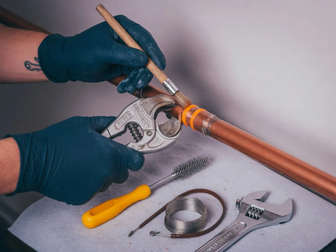 Why choose Sump Pump Repair in Council, ID